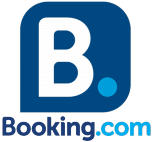 Booking.com予約サイト